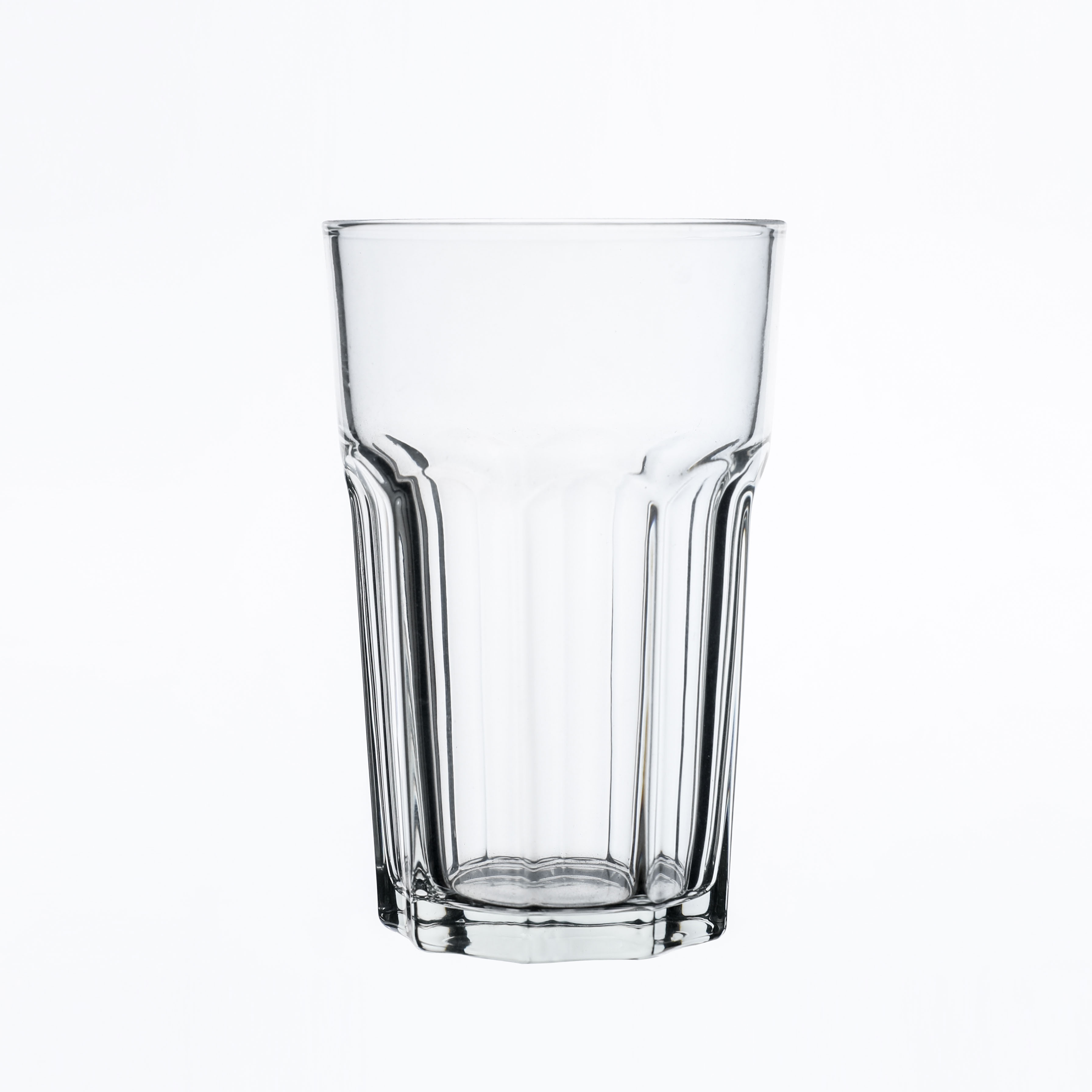 Čaša za piće od 18 unci (komplet od 12) elegantnog dizajna01