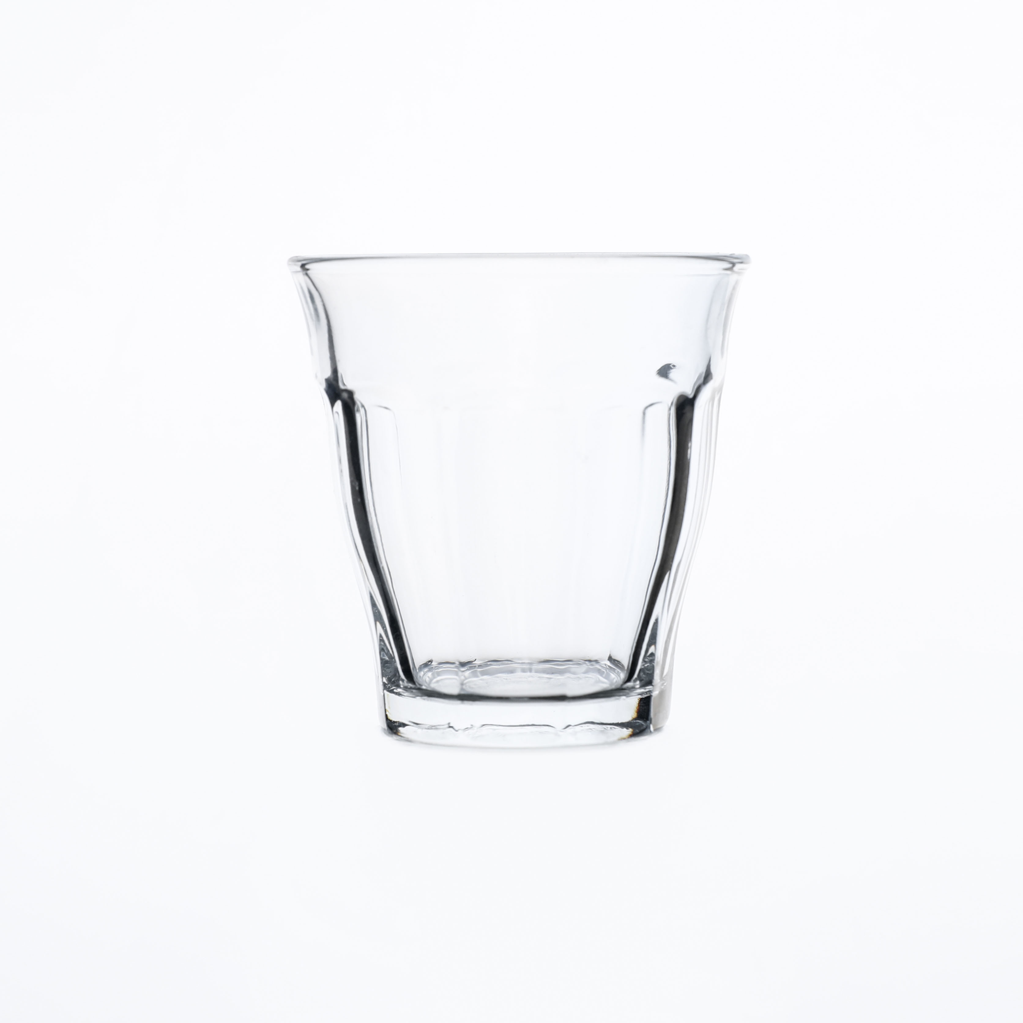 8oz 220ml Rock Shape shot Waterglas Beker Tumbler Wijnglas Cup01