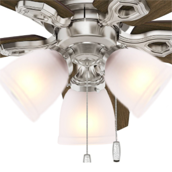 Ceiling Lamp Shade04