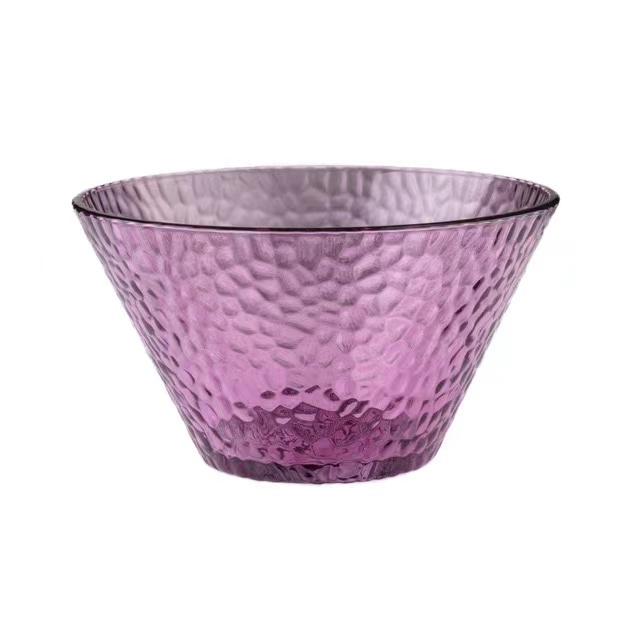 Glass Bowls01