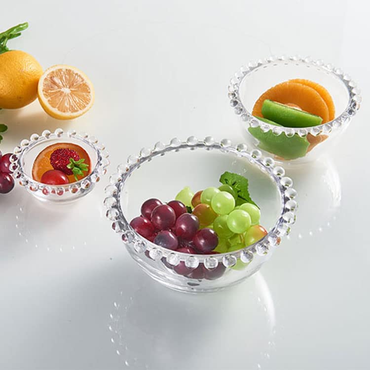 Glass Fruit Bowl02
