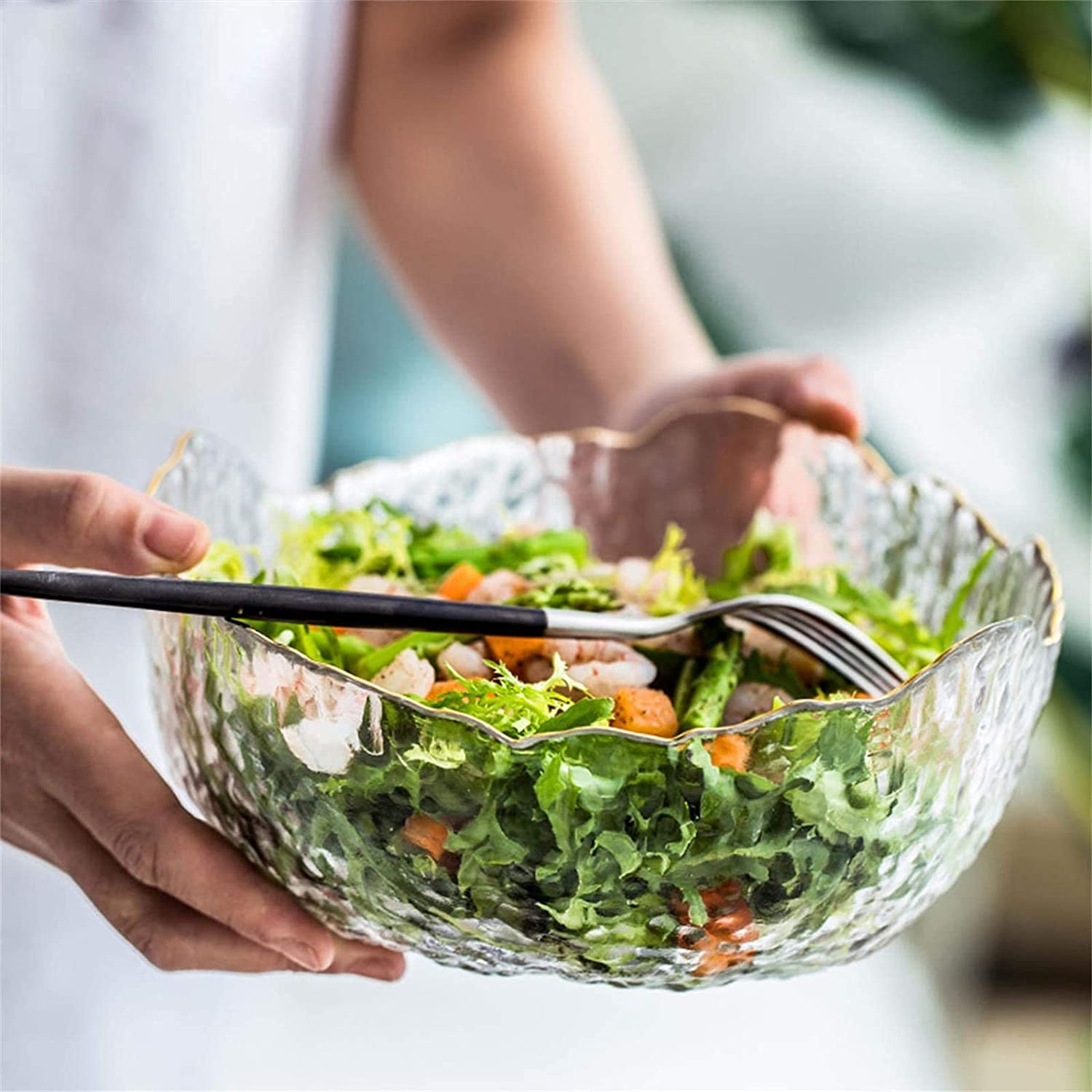 Glass Salad Bowls06