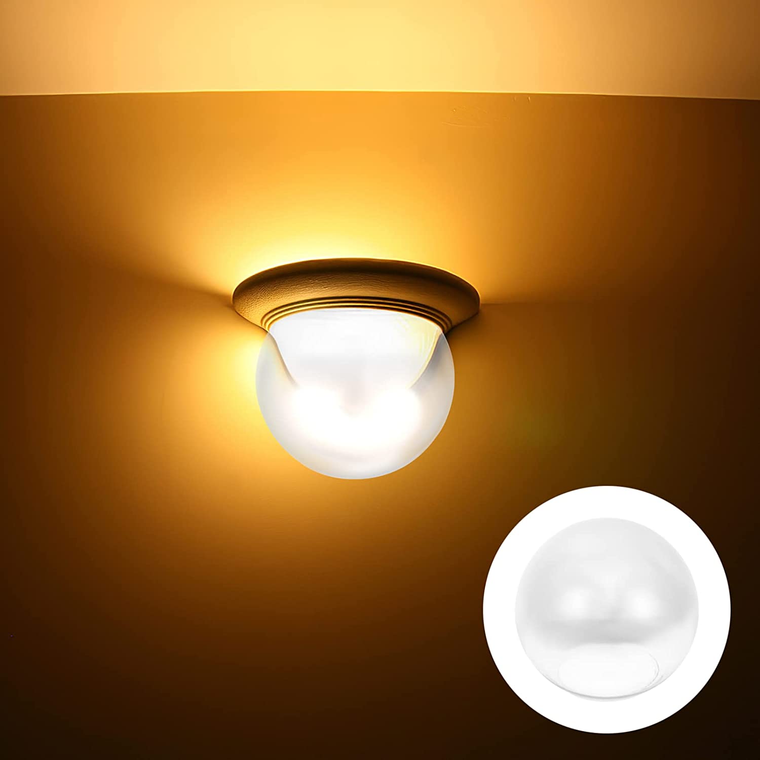 I-Pendant Lamp Umthunzi02